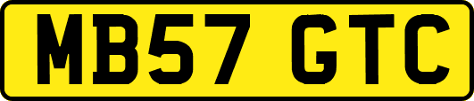 MB57GTC