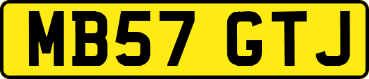 MB57GTJ
