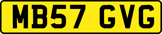 MB57GVG