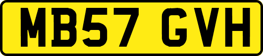 MB57GVH