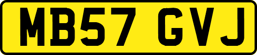 MB57GVJ