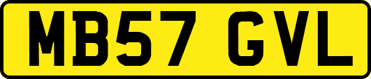 MB57GVL