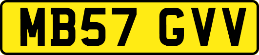 MB57GVV