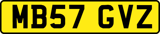 MB57GVZ