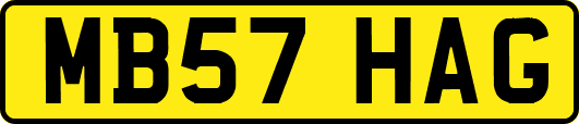 MB57HAG