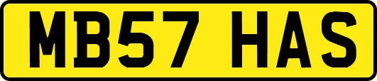 MB57HAS