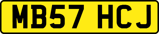 MB57HCJ