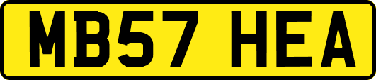 MB57HEA