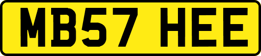 MB57HEE