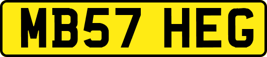 MB57HEG