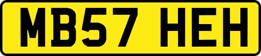 MB57HEH