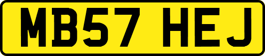 MB57HEJ