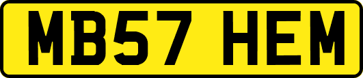 MB57HEM