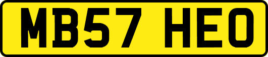 MB57HEO