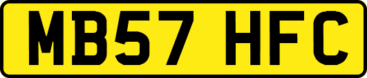 MB57HFC