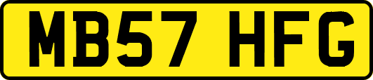 MB57HFG