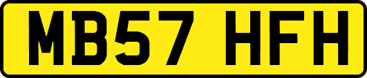 MB57HFH