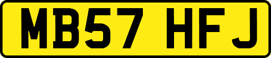 MB57HFJ