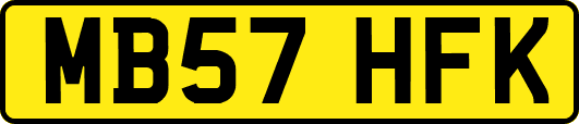 MB57HFK