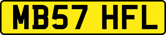 MB57HFL