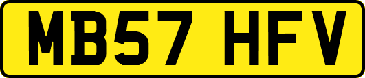 MB57HFV