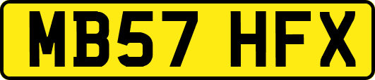 MB57HFX
