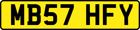 MB57HFY