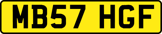 MB57HGF