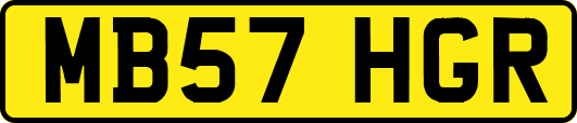 MB57HGR