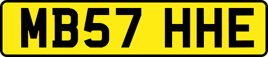 MB57HHE