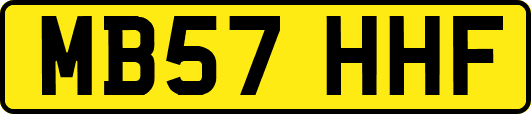 MB57HHF