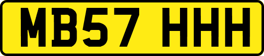MB57HHH