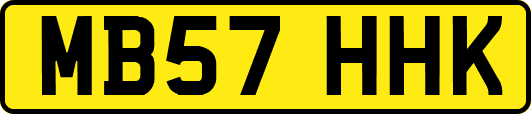 MB57HHK