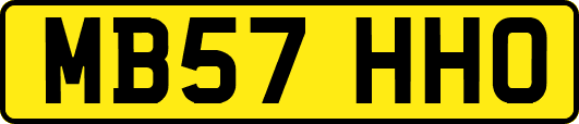MB57HHO