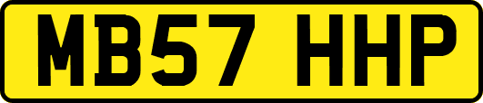 MB57HHP
