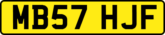 MB57HJF