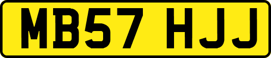 MB57HJJ