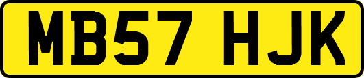 MB57HJK