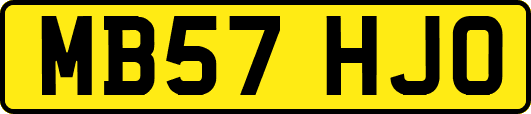 MB57HJO