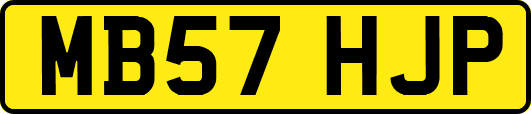 MB57HJP