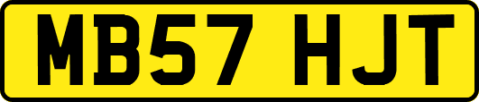 MB57HJT