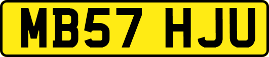 MB57HJU