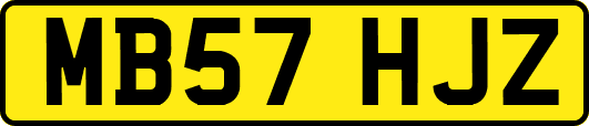 MB57HJZ