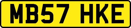 MB57HKE