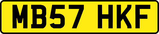 MB57HKF