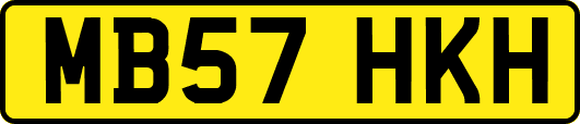 MB57HKH