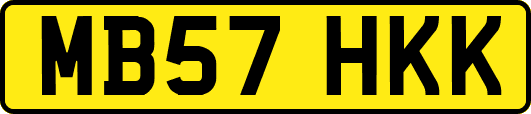MB57HKK