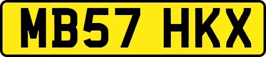 MB57HKX