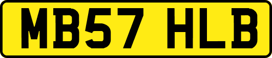 MB57HLB