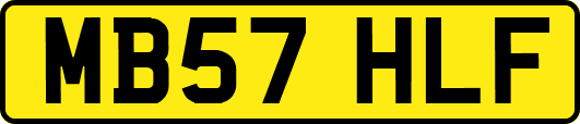 MB57HLF